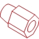 Accessories & Spares