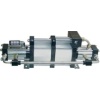 g2gbd30_-_200