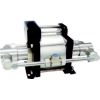 gat040710