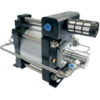 gat28406480100130_699207879