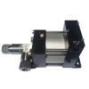 gms_-_gmh_pump